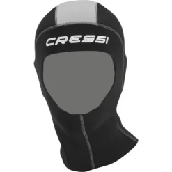 CRESSI Hood 3 Mm