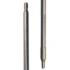 CRESSI Inox Shaft For Pneumatic Speargun -Marine Explorer cressi inox shaft for pneumatic speargun