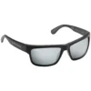 CRESSI Ipannema Mirror Sunglasses -Marine Explorer cressi ipannema mirror sunglasses