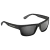 CRESSI Ipannema Polarized Sunglasses