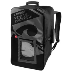 CRESSI Isup Penta Backpack 90 L