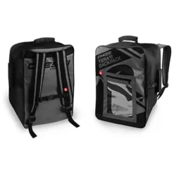 CRESSI Isup Tera Backpack 60 L -Marine Explorer cressi isup tera backpack 60 l 2