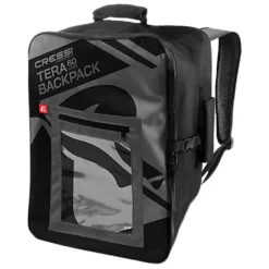 CRESSI Isup Tera Backpack 60 L
