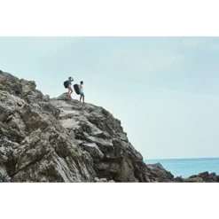 CRESSI Isup Tera Backpack 60 L -Marine Explorer cressi isup tera backpack 60 l 4