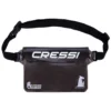 CRESSI Kangaroo Dry PVC -Marine Explorer cressi kangaroo dry pvc