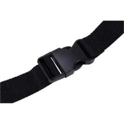 CRESSI Kangaroo Dry PVC -Marine Explorer cressi kangaroo dry pvc 3