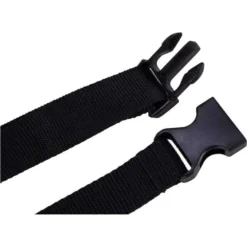 CRESSI Kangaroo Dry PVC -Marine Explorer cressi kangaroo dry pvc 4