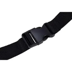 CRESSI Kangaroo Dry PVC Fanny Pack -Marine Explorer cressi kangaroo dry pvc fanny pack 2