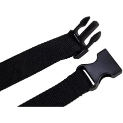 CRESSI Kangaroo Dry PVC Fanny Pack -Marine Explorer cressi kangaroo dry pvc fanny pack 3