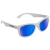CRESSI Kiddo Kids Polarized Sunglasses -Marine Explorer cressi kiddo kids polarized sunglasses