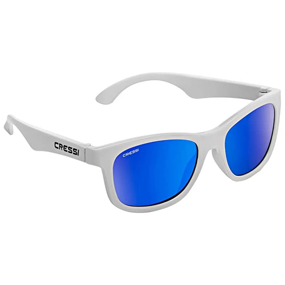 CRESSI Kiddo Kids Polarized Sunglasses 3 CRESSI Kiddo Kids Polarized Sunglasses