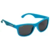 CRESSI Kiddo Smoked Sunglasses -Marine Explorer cressi kiddo smoked sunglasses