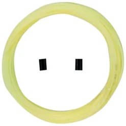 CRESSI Kit Multifilamento With Rivets