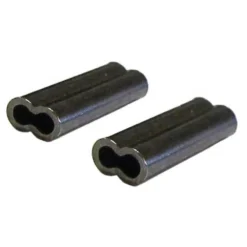 CRESSI Kit Nylon And Rivets 5 M -Marine Explorer cressi kit nylon and rivets 5 m 2