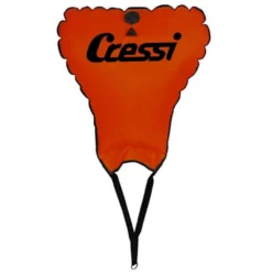 CRESSI Lifting Buoy 30kg Wide
