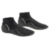 CRESSI Low 2 Mm Booties 1 CRESSI Low 2 Mm Booties -Marine Explorer cressi low 2 mm booties