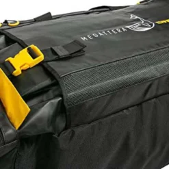 CRESSI Megattera Carryall -Marine Explorer cressi megattera carryall 3