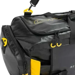 CRESSI Megattera Carryall -Marine Explorer cressi megattera carryall 4