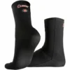 CRESSI Metallite 3 Mm Socks -Marine Explorer cressi metallite 3 mm socks