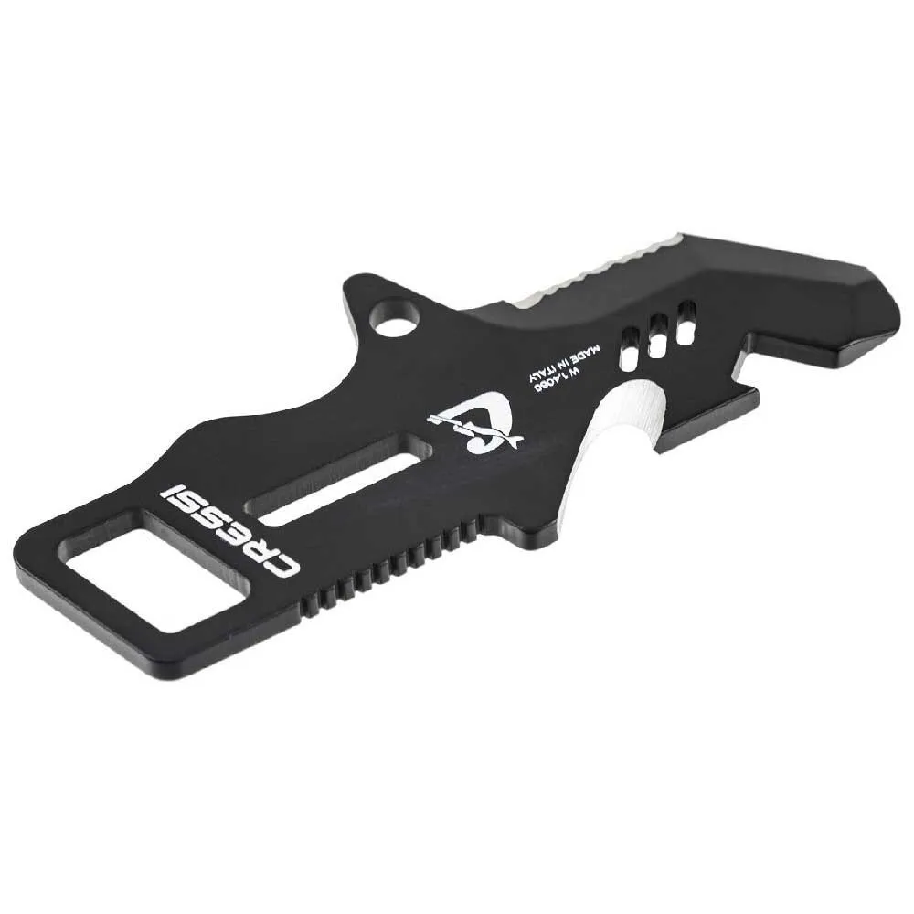 CRESSI Mini Kai Knive 4 CRESSI Mini Kai Knive - Image 2