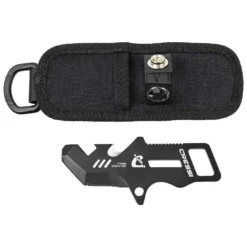CRESSI Mini Kai Knive 9 CRESSI Mini Kai Knive -Marine Explorer cressi mini kai knive 2