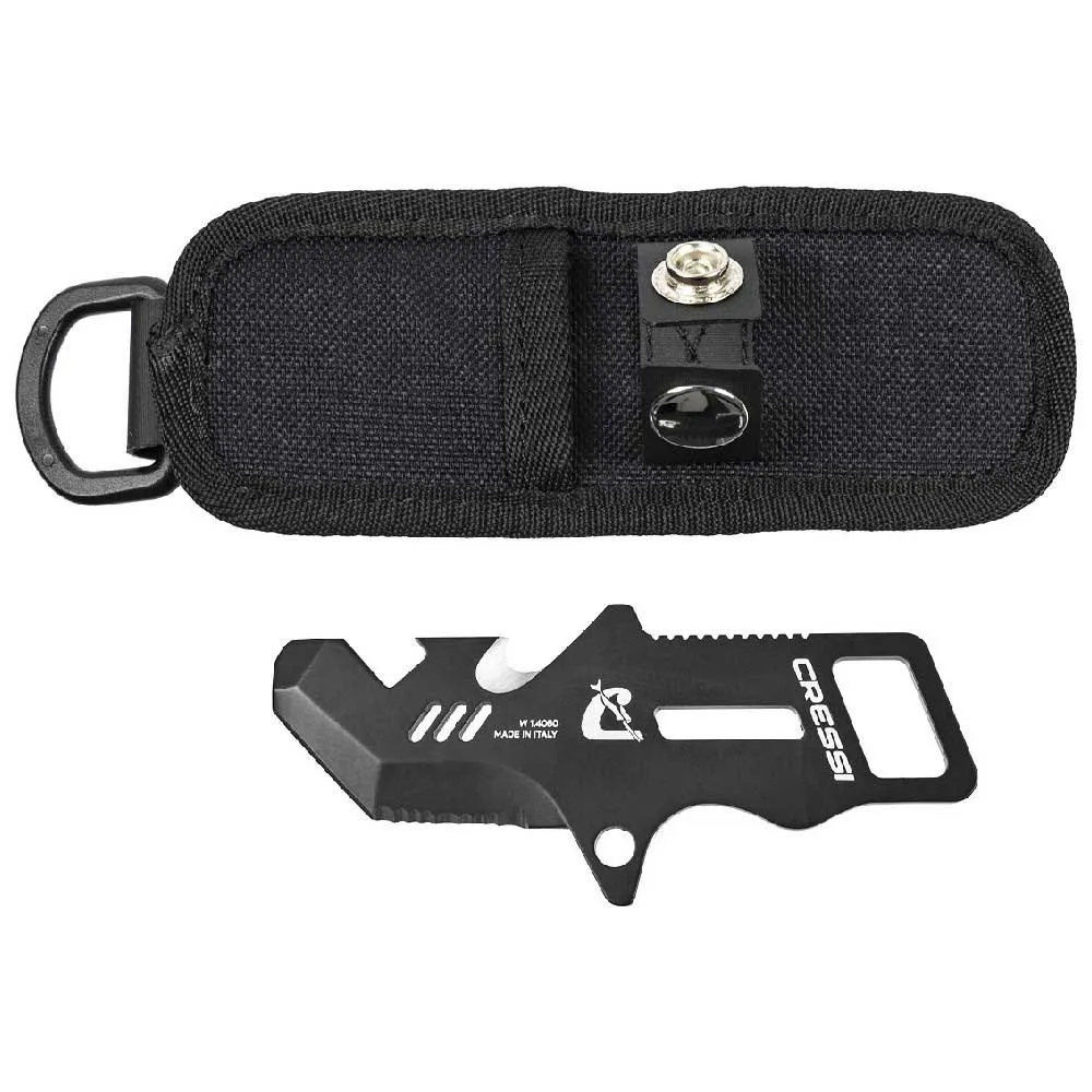 CRESSI Mini Kai Knive 5 CRESSI Mini Kai Knive - Image 3