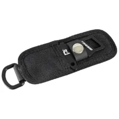 CRESSI Mini Kai Knive 10 CRESSI Mini Kai Knive -Marine Explorer cressi mini kai knive 3