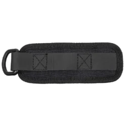 CRESSI Mini Kai Knive 11 CRESSI Mini Kai Knive -Marine Explorer cressi mini kai knive 4