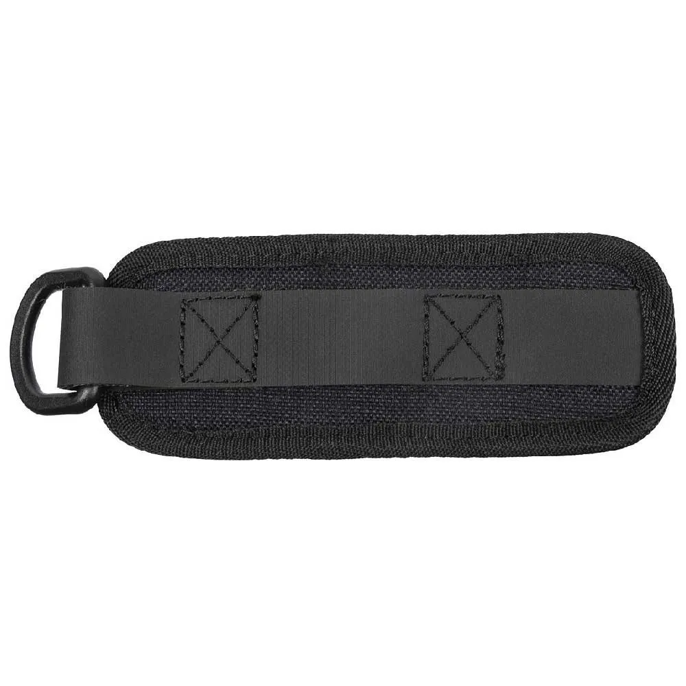 CRESSI Mini Kai Knive 7 CRESSI Mini Kai Knive - Image 5