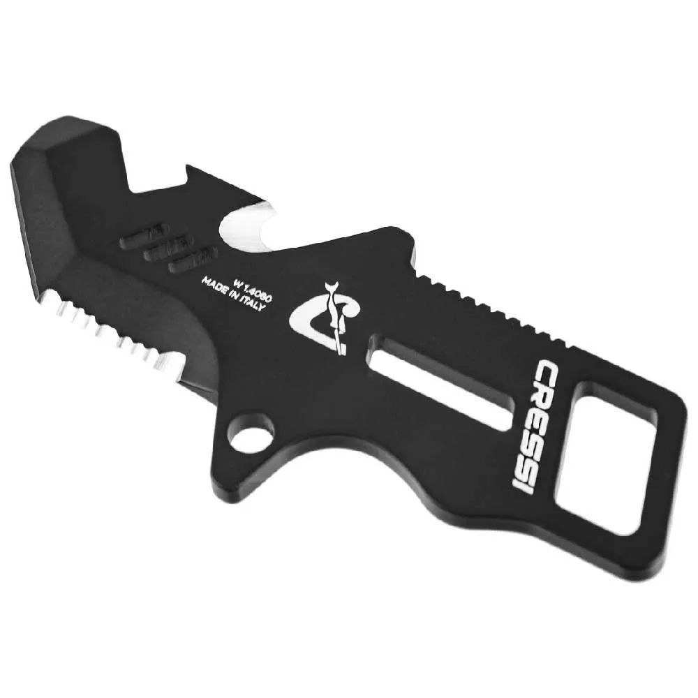 CRESSI Mini Kai Knive 3 CRESSI Mini Kai Knive