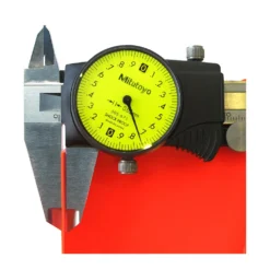 CRESSI Mini Torpedo 7´ Buo -Marine Explorer cressi mini torpedo 7 buo 2