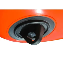 CRESSI Mini Torpedo 7´ Buo -Marine Explorer cressi mini torpedo 7 buo 5