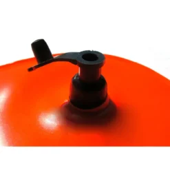 CRESSI Mini Torpedo 7´ Buo -Marine Explorer cressi mini torpedo 7 buo 6