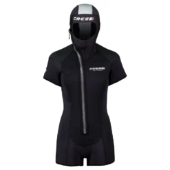 CRESSI Modular 5/ Woman 3.5 Mm