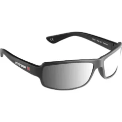 CRESSI Ninja Floating Mirror Sunglasses