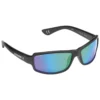 CRESSI Ninja Floating Polarized Sunglasses -Marine Explorer cressi ninja floating polarized sunglasses
