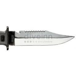 CRESSI Norge -Marine Explorer cressi norge 2