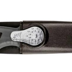 CRESSI Norge -Marine Explorer cressi norge 3