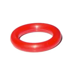 CRESSI O Ring Holder For Spear Barbs -Marine Explorer cressi o ring holder for spear barbs 1