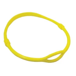 CRESSI Octopus Necklace