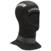 CRESSI Orust Hood 5 Mm