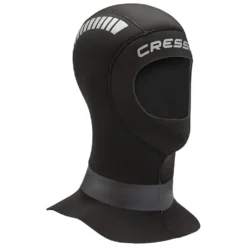 CRESSI Orust Hood 5 Mm