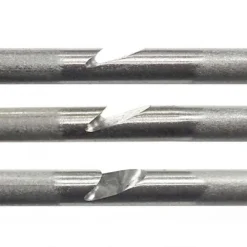 CRESSI Plasma 6.70 Mm -Marine Explorer cressi plasma 6.70 mm 2