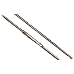 CRESSI Plasma 6.70 Mm