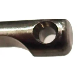 CRESSI Plasma 6.70 Mm -Marine Explorer cressi plasma 6.70 mm 5