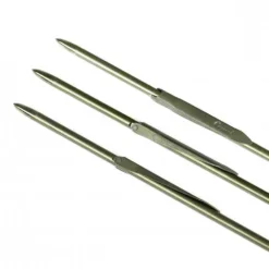 CRESSI Plasma Shaft 6.25 Mm 110 Cm 12 CRESSI Plasma Shaft 6.25 Mm 110 Cm -Marine Explorer cressi plasma shaft 6.25 mm 110 cm 3