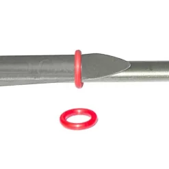 CRESSI Plasma Shaft 6.25 Mm 110 Cm 14 CRESSI Plasma Shaft 6.25 Mm 110 Cm -Marine Explorer cressi plasma shaft 6.25 mm 110 cm 5