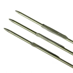 CRESSI Plasma Shark Fin 6.7 Mm -Marine Explorer cressi plasma shark fin 6.7 mm 3