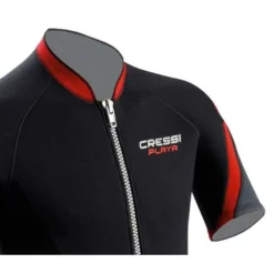 CRESSI Playa Shorty 2.5 Mm 7 CRESSI Playa Shorty 2.5 Mm -Marine Explorer cressi playa shorty 2.5 mm 1