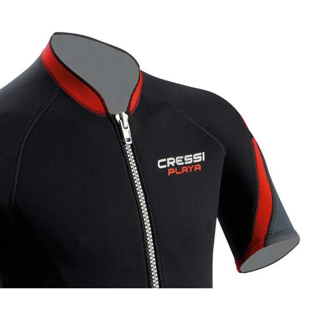 CRESSI Playa Shorty 2.5 Mm 4 CRESSI Playa Shorty 2.5 Mm - Image 2